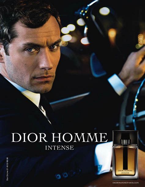 dior homme intense performance|dior homme intense notes.